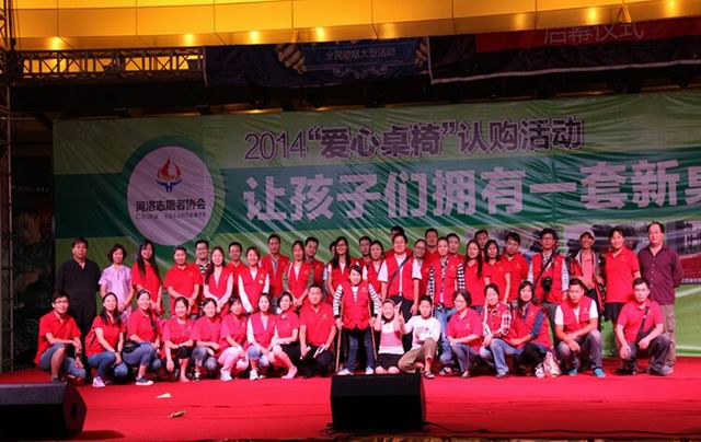 1526987235116878.jpg 9.jpg