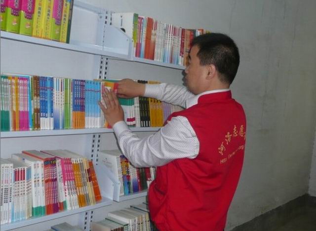 1526987840860663.jpg 3.jpg