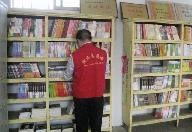 1526987844125519.jpg 4.jpg