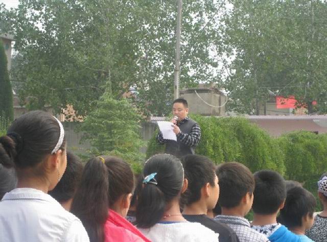 1526987869758927.jpg 8.jpg