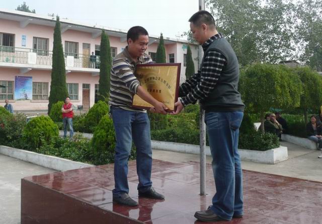 1526987873131714.jpg 9.jpg