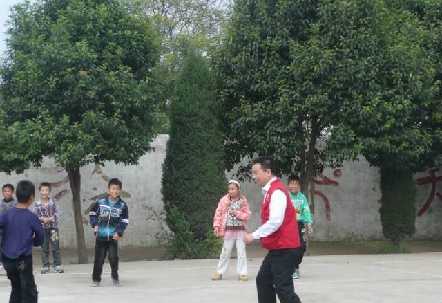 1526987877953639.jpg 10.jpg