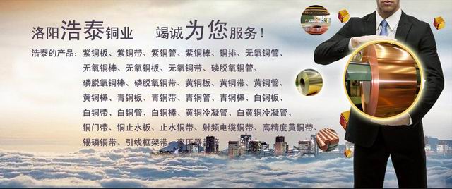 1526989225112183.jpg 3.jpg