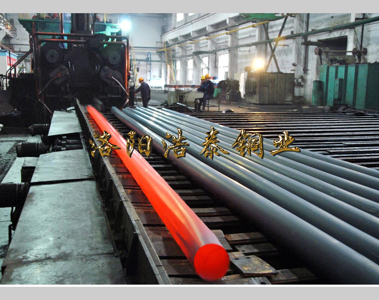 1536818965969255.jpg 銅棒.jpg