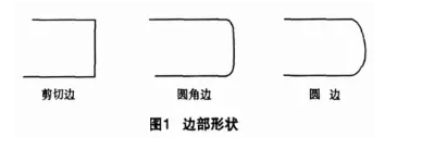 1536820357740571.png 15.png