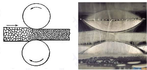 1545115052734069.png image.png