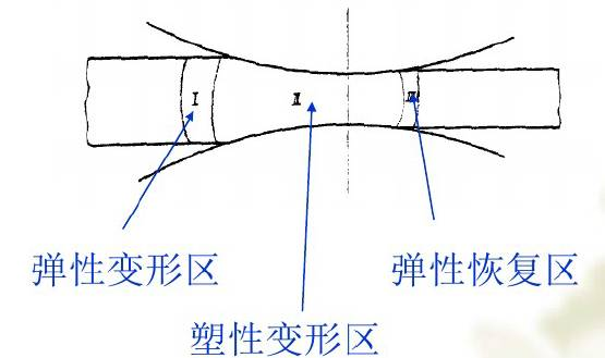 1545115076135132.png image.png