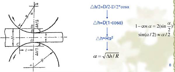 1545115132106094.png image.png