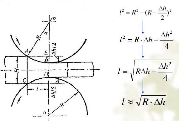 1545115151125609.png image.png