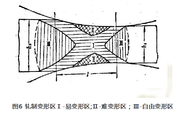 1545115248111199.png image.png