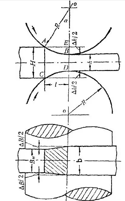 1545115290121461.png image.png