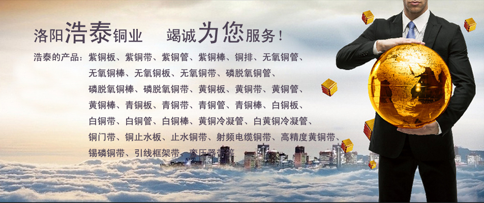 1546996354115140.jpg 23243.jpg