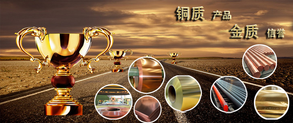 1546996368633767.jpg 44.jpg