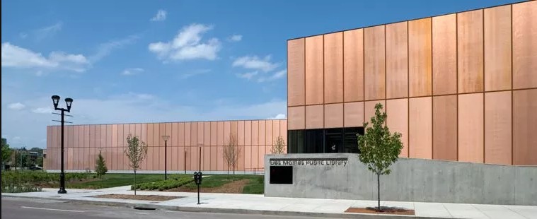 1573182469272382.jpg 1.jpg