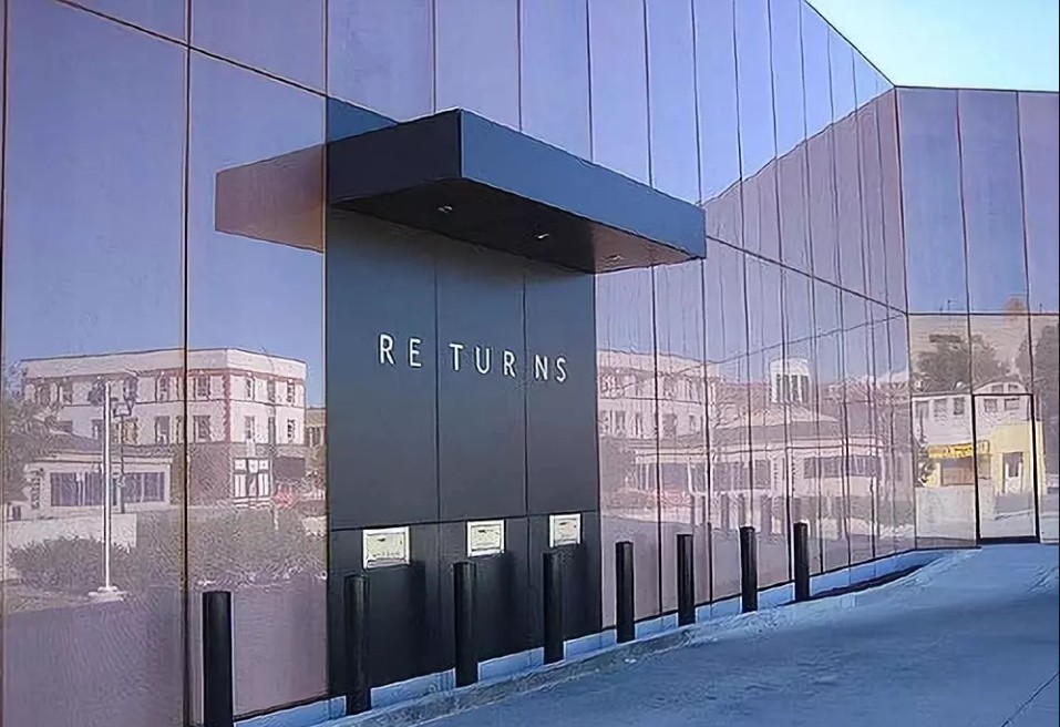 1573182645134980.jpg 1573182538(1).jpg