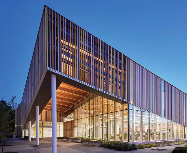 1573183649347633.png 1573182724(1).png