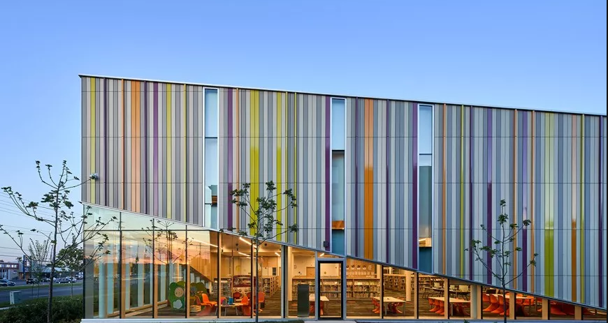 1573183874120423.png 1573182748(1).png