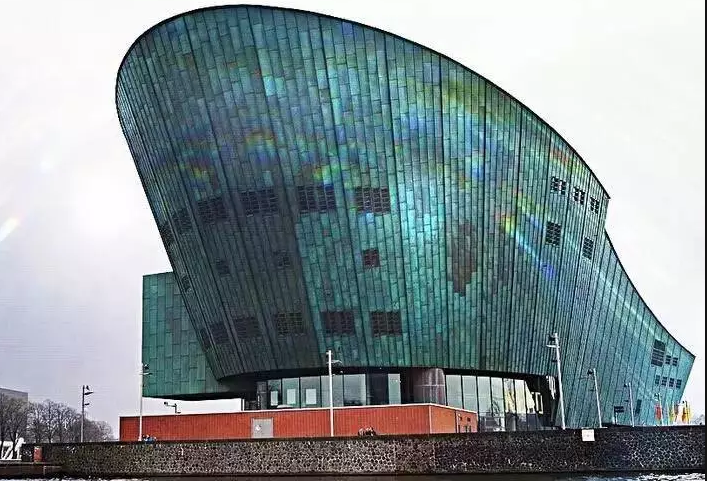 1573183933140819.png 1573183094.png