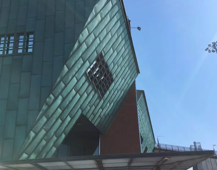 1573183952127723.png 1573183166(1).png