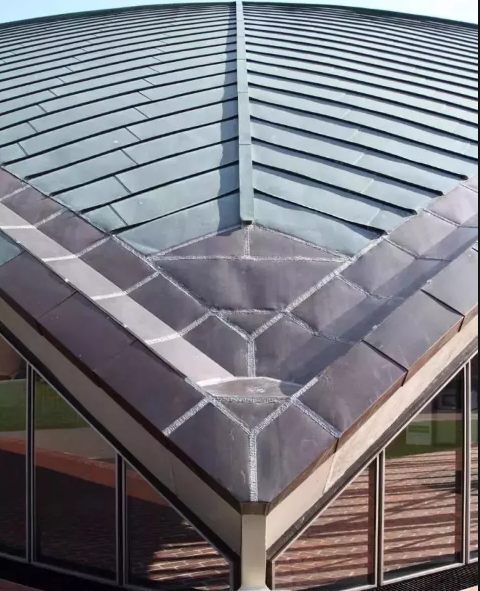 1573184095969781.png 1573183256(1).png