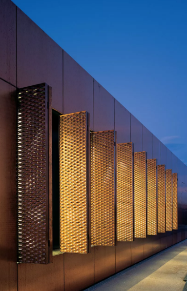 1573184297619913.png 1573183577(1).png