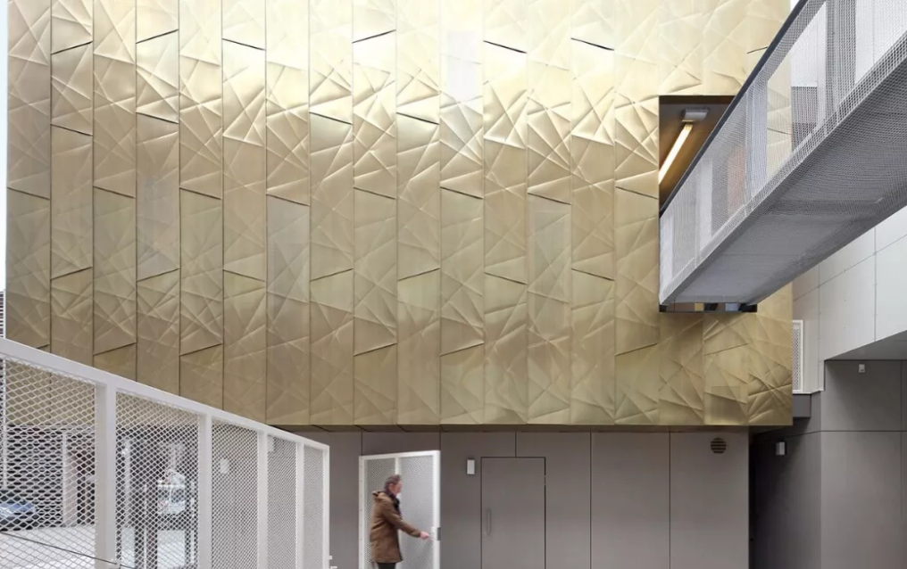 1573184662890294.png 1573184627(1).png