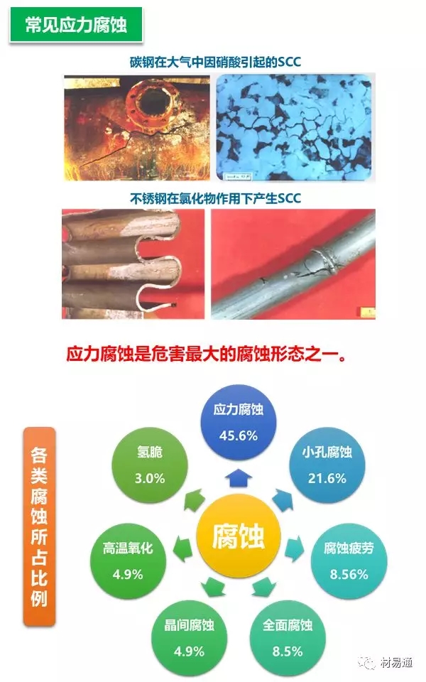 1573185335196624.jpg 640.webp.jpg