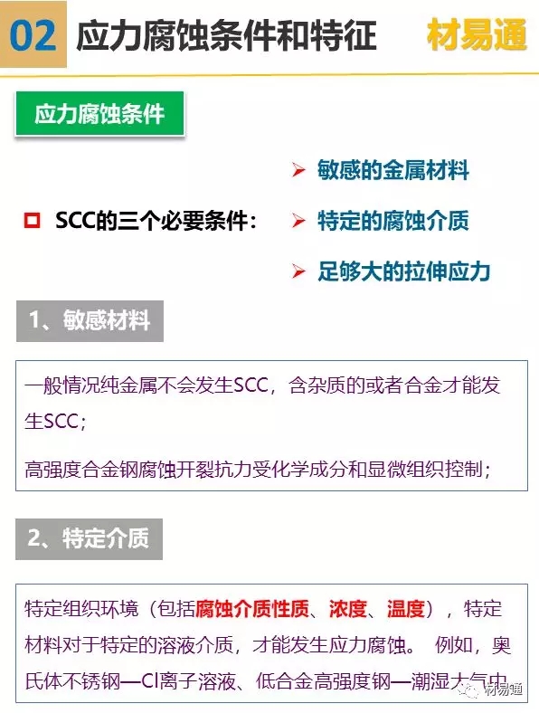 1573185363115755.jpg 640.webp (1).jpg