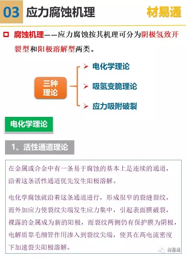 1573195259234088.jpg 640.webp (9).jpg