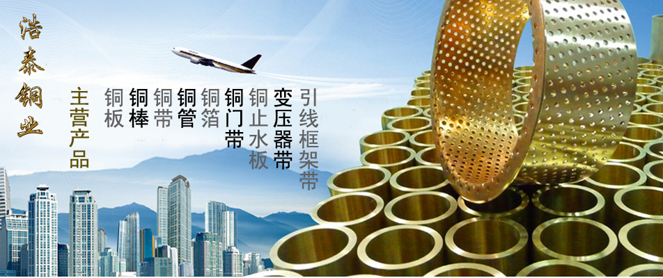 1573195979433856.jpg 333.jpg