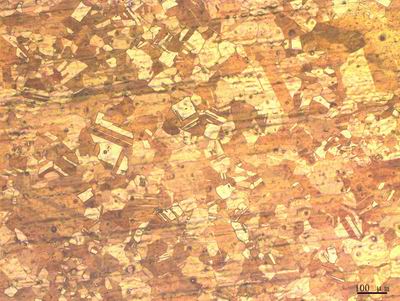 1678699122423261.jpg 圖片4.jpg