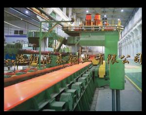 生產(chǎn)一角03