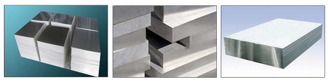 1522826085713517.jpg 鋁板.jpg