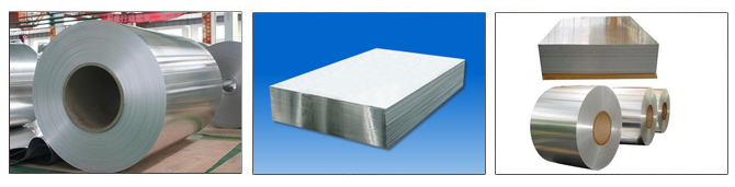 1522826521103264.jpg 鋁板帶.jpg