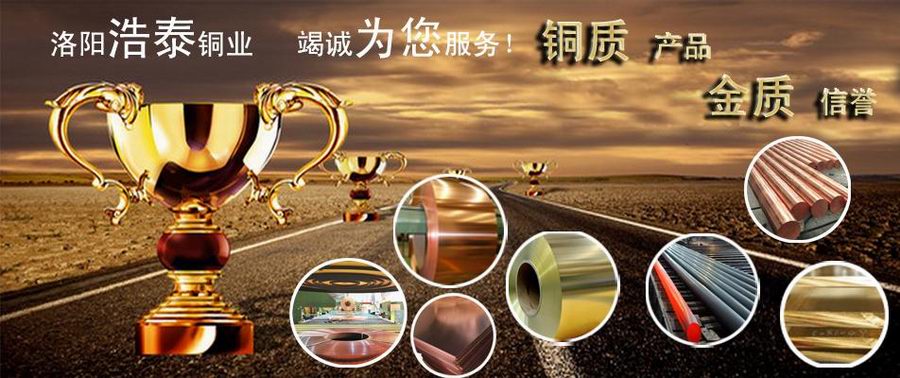 1523177985109764.jpg 2017627116387465564.jpg