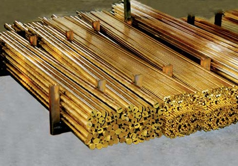 1523179253466205.jpg 2012061317470671.jpg